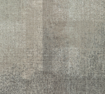 Ковровая плитка Milliken Artistic Liberties whr 48-83 Antique фото 1 | FLOORDEALER